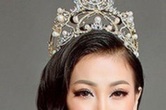 Phuong Khanh set to judge Miss Philippines Earth 2021