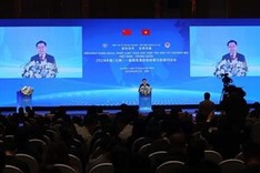 NA Chairman affirms support for cooperation between Vietnamese localities, China’s Yunnan