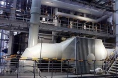 JICA-funded waste-to-power project benefits Can Tho