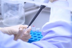 Vietnam records additional five Covid-19 deaths
