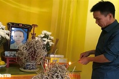 Woman faces critical kidney failure