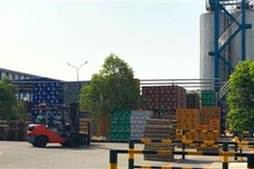 Heineken plant closure leaves Quang Nam short of VND500bn in revenue