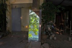 What's on May 10-16 (Daily updated)