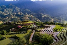 Wanderlust lists Vietnam among 20 best places to visit in March