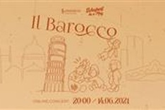 What's on June 14-20 (Daily updated)