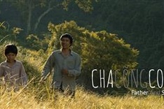 “Father and Son” movie to be screened at World Expo 2020 Dubai