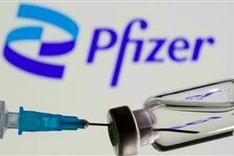 US donates over one million more doses of Covid-19 vaccine to Vietnam