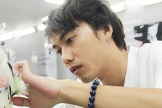 Vietnamese designer to join London Fashion Week