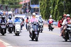 Northern region faces new heat wave until weekend