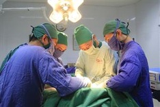 Quang Ninh attracts more doctors with incentives