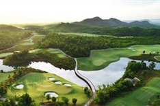 Vietnam wins ‘World's Best Golf Destination 2021’ at eighth WGA