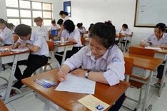 MoET licenses four foreign accreditation organisations in Vietnam