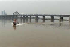 Red River among world's top eight greatest for cruising