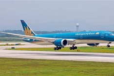 First repatriation flight for Vietnamese citizens in Ukraine scheduled