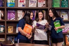 Fulbright Visiting Scholar-In-Residence Program 2022 seeks candidates