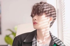 Singer Jack to represent Vietnam at MTV Europe Music Awards