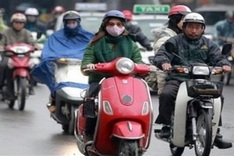 Northern region to have new cold spell