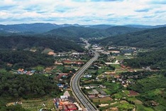 Work to start on 14 highway projects next year