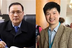 37 Vietnamese citizens named among 100,000 most influential scientists