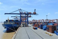 Vietnam's economy is set to grow 6.6% in 2021: WB