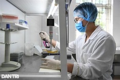 40 more Covid-19 infections confirmed in Friday noon report