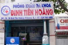 HCM City want foreign doctors to be fluent in Vietnamese