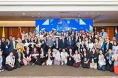 US and Vietnam cooperate to innovate higher education