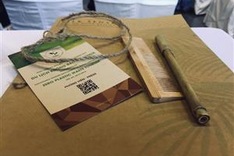 Central province to promote zero waste tourism