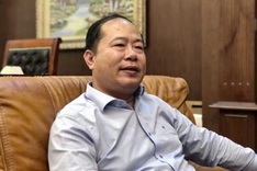 Vietnam Railway propose to import 37 old carriages from Japan