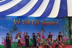 HCM City education dept prepares for new training programme