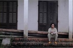 Vietnam attends 72nd Berline International Film Festival