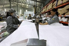 Challenges persist for small and medium-sized domestic packaging companies