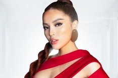 Miss Fitness Vietnam 2022 launches