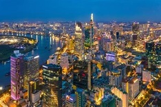 NA sets target of 6.5% GDP growth in 2024