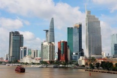 Vietnam to develop initiatives to sustain FDI flows