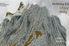 What's on December 7-13 (Daily updated)