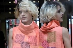 Vietnamese designers to present spring-summer collections