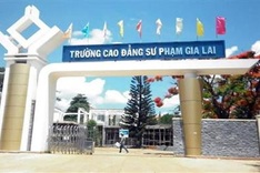 Rural colleges with low enrolment rates seek mergers with large universities