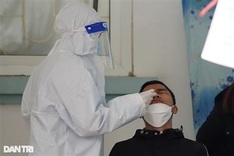 Vietnam's Covid-19 tally surpasses 6 million