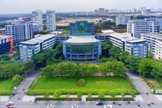 12 Vietnamese universities listed in Asian QS ranking 2021