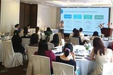 Vietnam, US cooperate in higher education