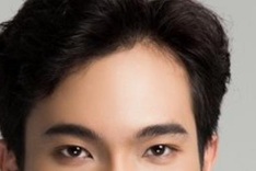 Local doctor to compete at Mister Universe Tourism 2023