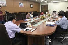 Universities urged to develop plans to adapt to another COVID-19 outbreak