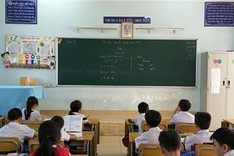 Hanoi students to continue staying at home for coronavirus prevention