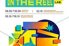 Young Vietnamese film makers gain prizes from UNESCO project