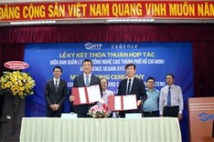 HCM City to increase financial support for start-ups of young entrepreneurs