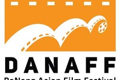 First-ever Da Nang Asian film festival slated for this May