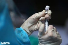 Vietnam Covid-19 caseload rises to over 11.51 million