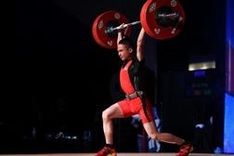 15-year-old Vietnamese sets three youth world records