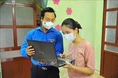 Poor students to find it easier to access online learning